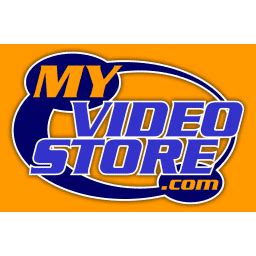 www videoporn|MyVideoStore.com.